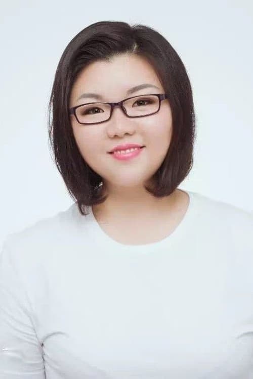 Hong Haitian filmleri