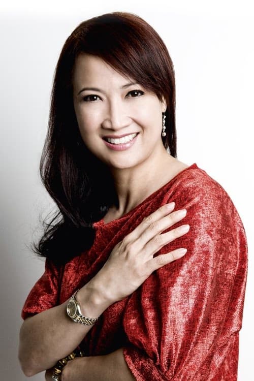 Hong Huifang filmleri