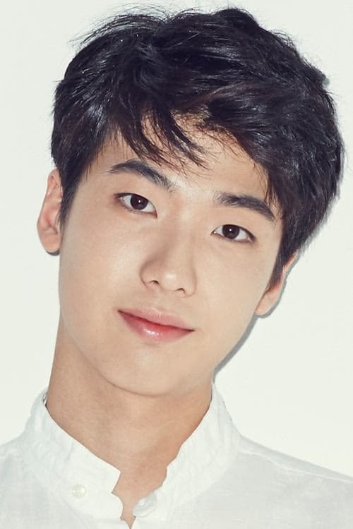 Hong Jin-gi filmleri