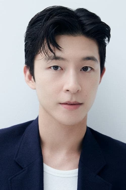 Hong Kyung filmleri