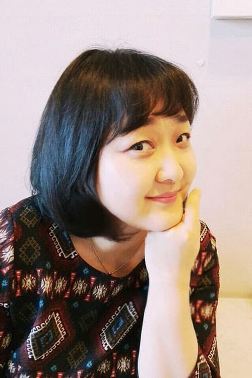 Hong So-young filmleri