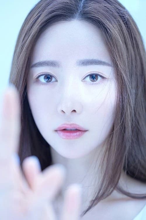 Hong Su-a filmleri