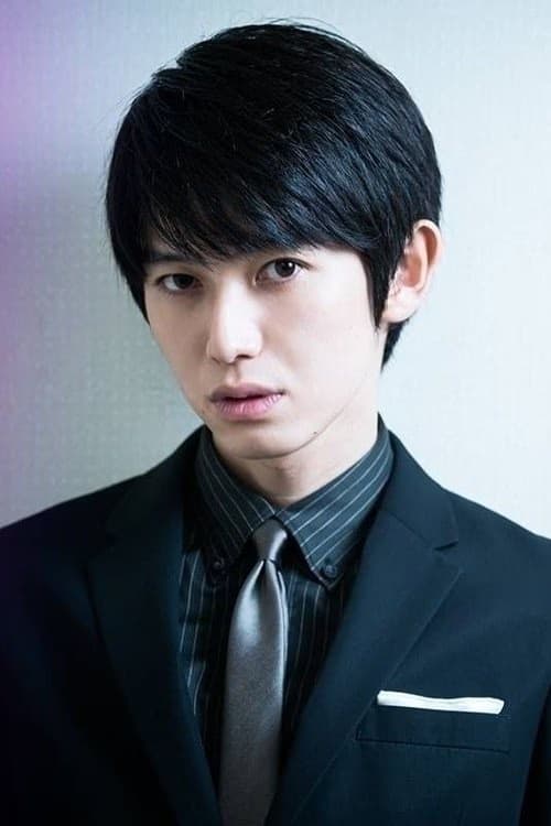 Hongou Kanata filmleri