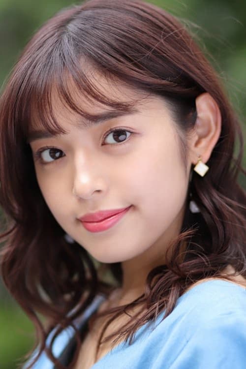Honoka Miki filmleri