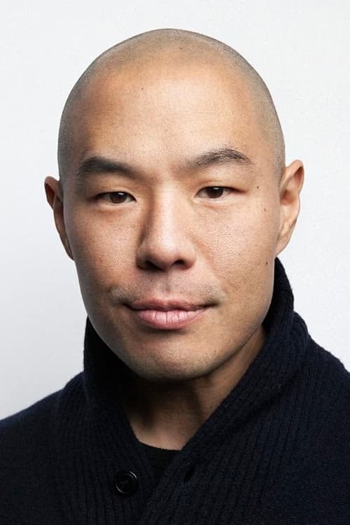 Hoon Lee filmleri