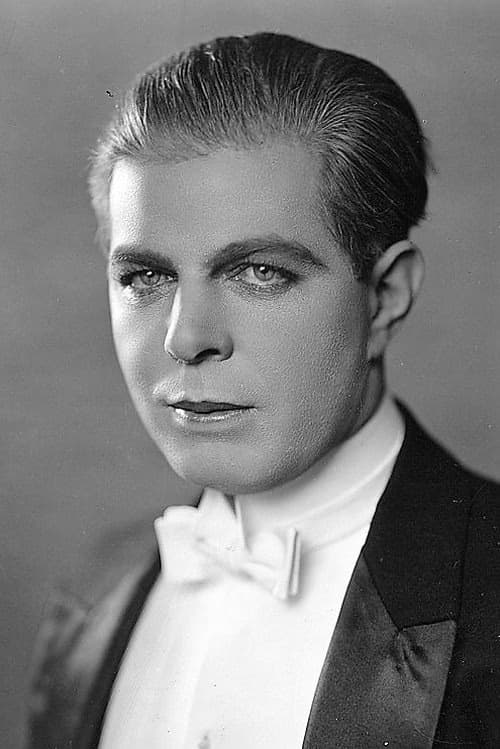 Hoot Gibson filmleri