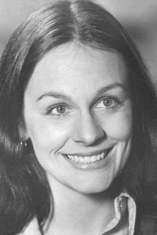 Hope Alexander-Willis filmleri