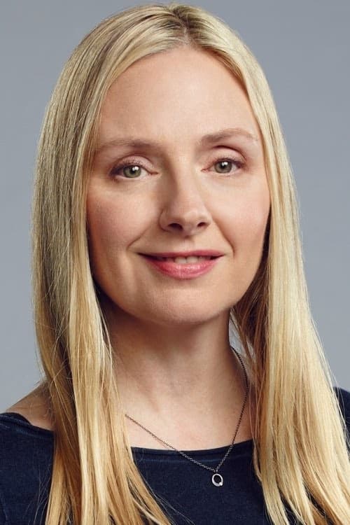 Hope Davis filmleri