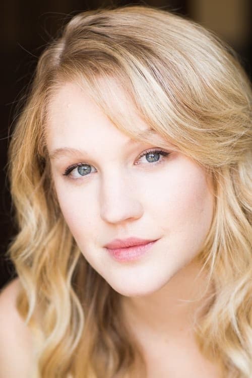 Hope Lauren filmleri