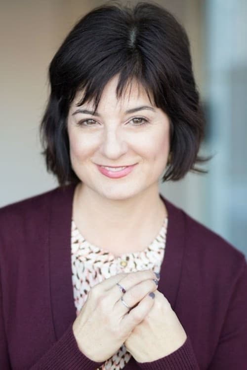 Hope Levy filmleri
