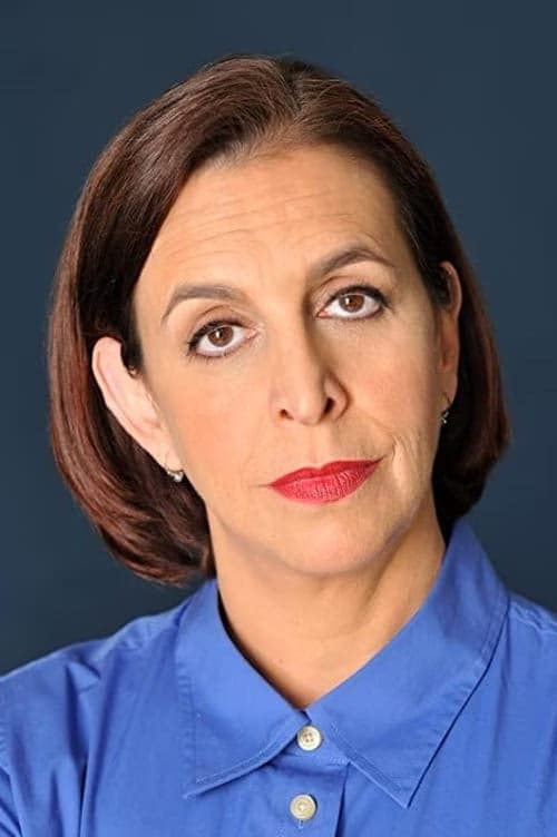 Hope Shapiro filmleri