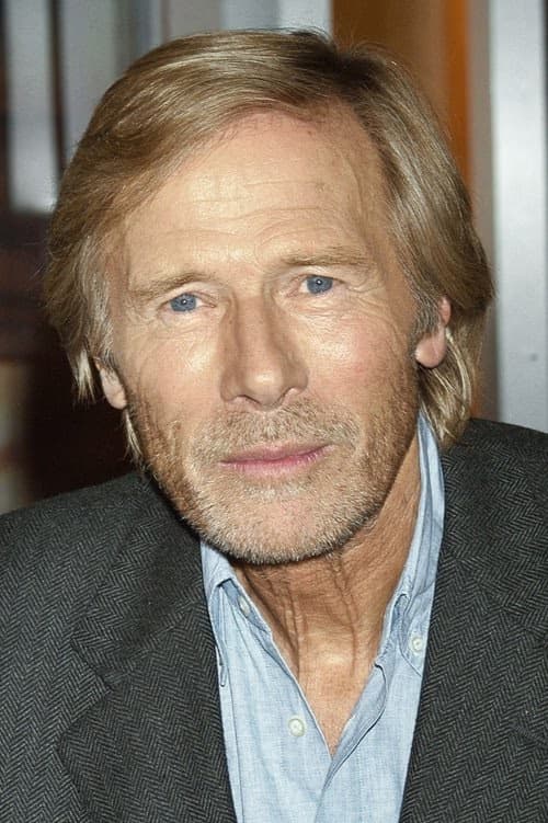 Horst Janson filmleri
