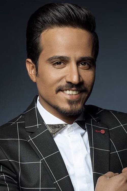Hossein Soleymani filmleri
