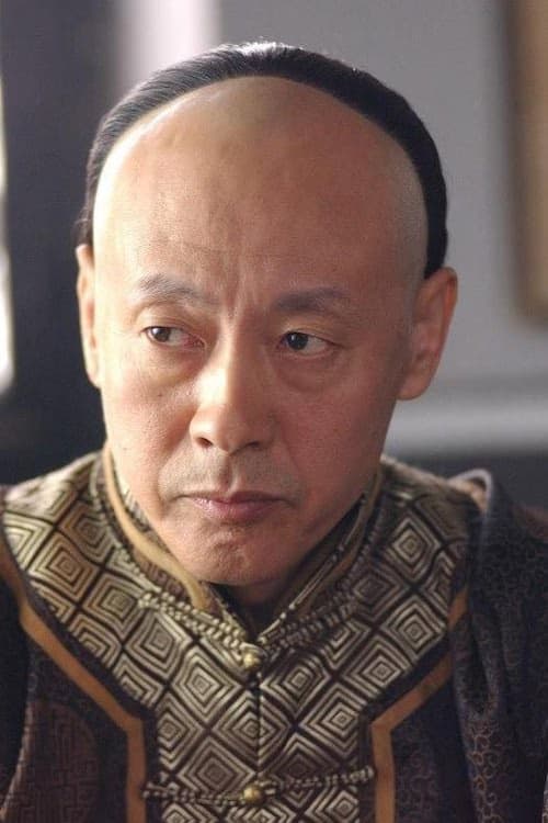 Hou Tianlai filmleri