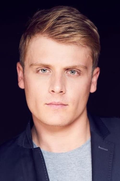 Houston Stevenson filmleri