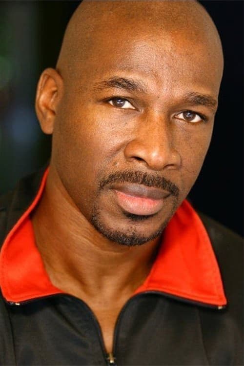 Howard Antony filmleri