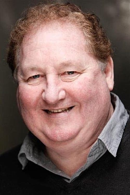 Howard Crossley filmleri
