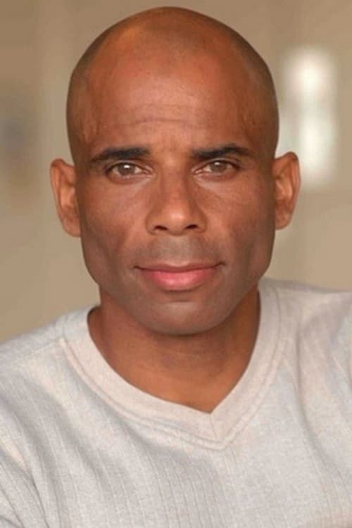 Howard Dell filmleri