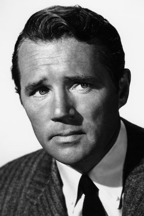 Howard Duff filmleri