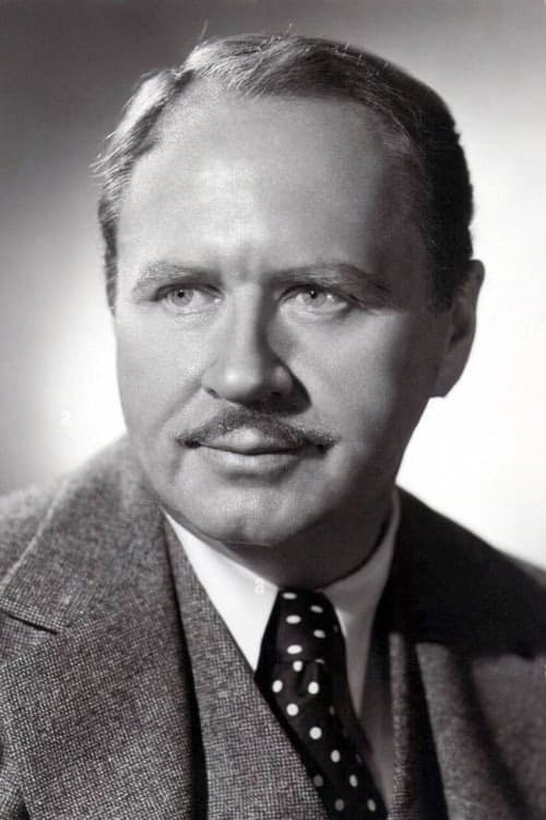 Howard Freeman filmleri