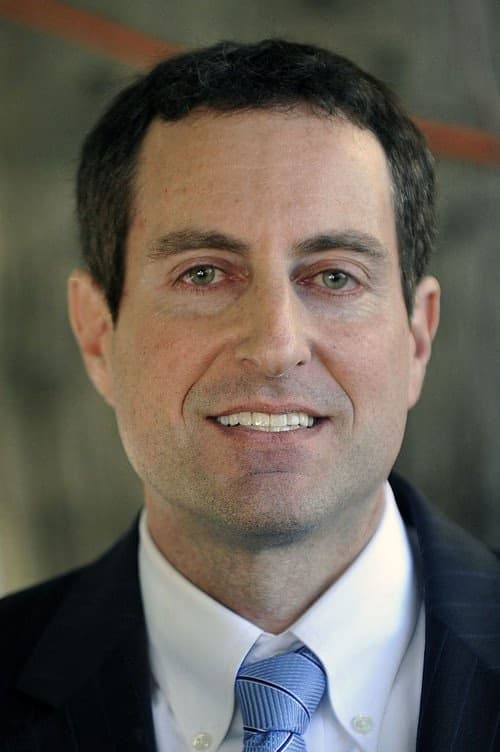 Howard K. Stern filmleri