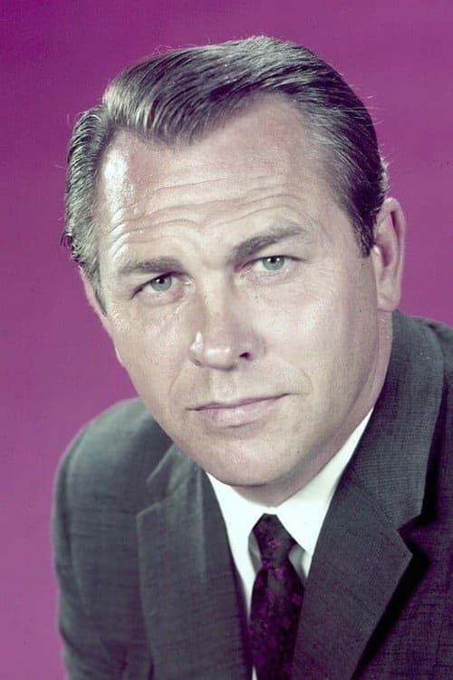 Howard Keel filmleri