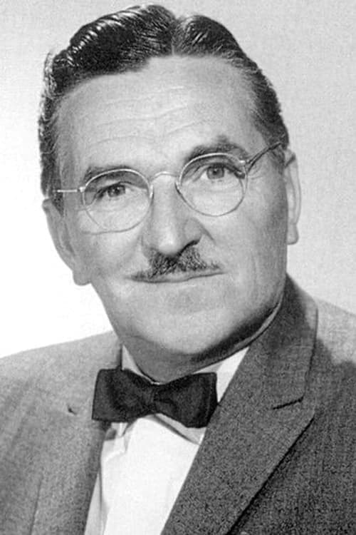 Howard McNear filmleri