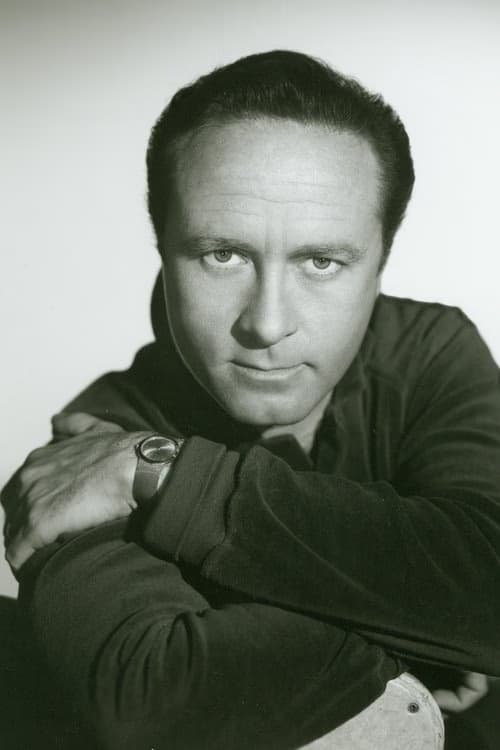 Howard Morris filmleri