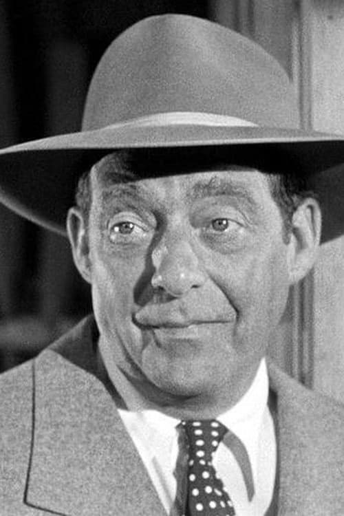 Howard Negley filmleri