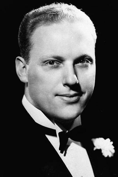 Howard Petrie filmleri