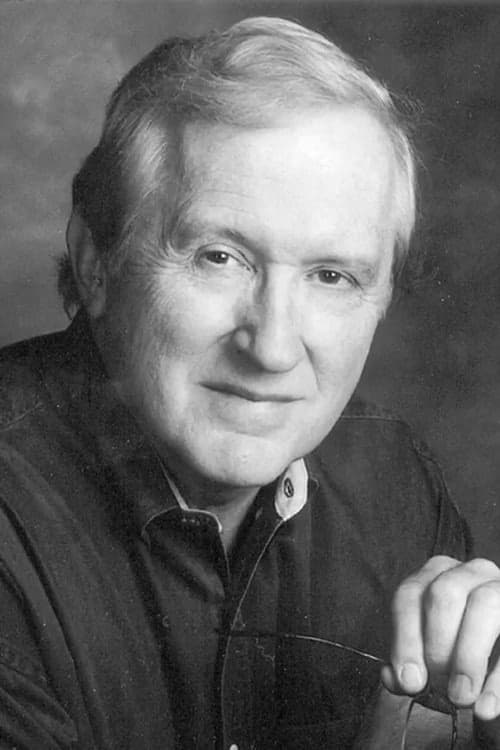 Howard Platt filmleri