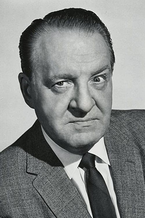 Howard St. John filmleri