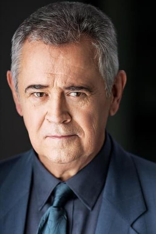 Howard Storey filmleri