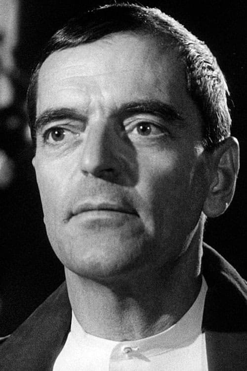 Howard Vernon filmleri