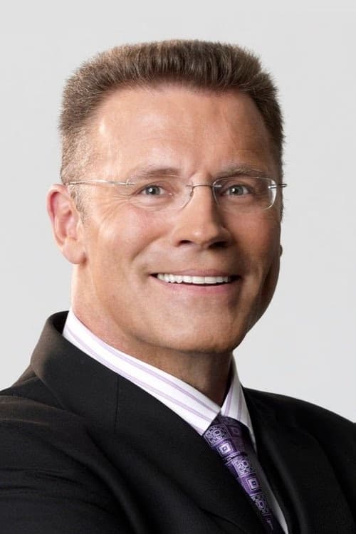Howie Long filmleri