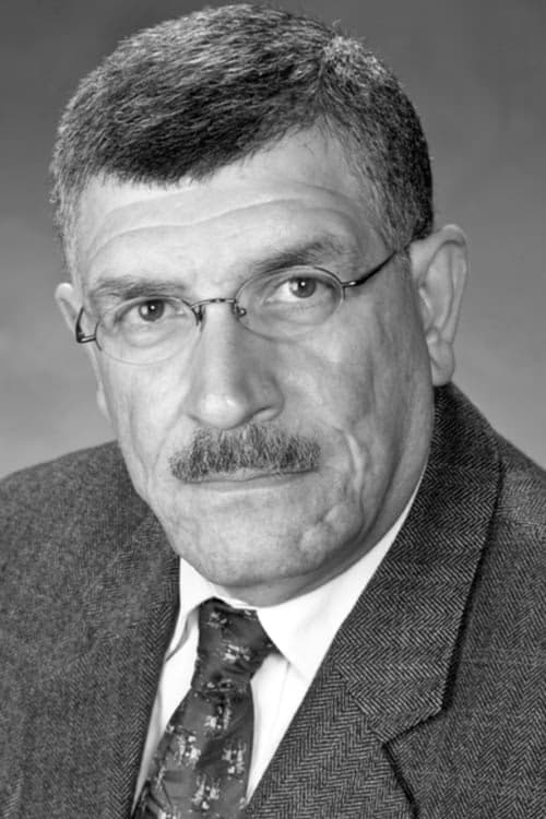 Hrant Alianak filmleri