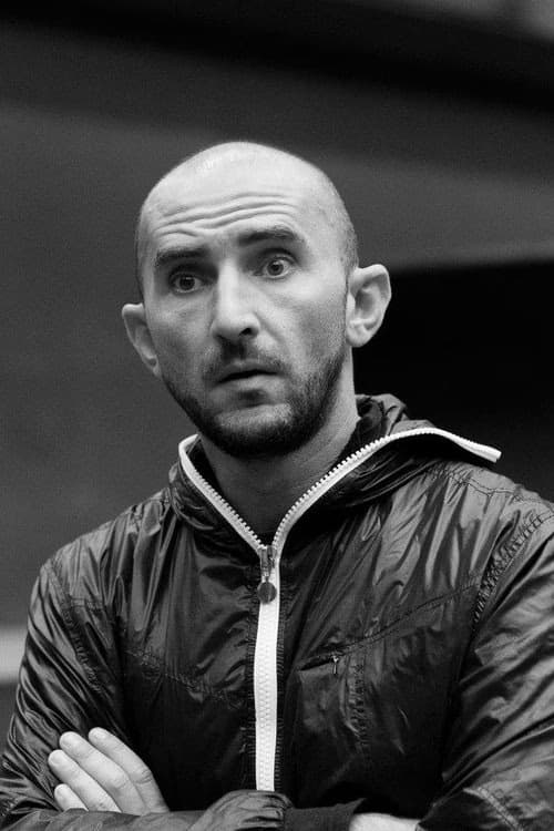 Hristo Petkov filmleri