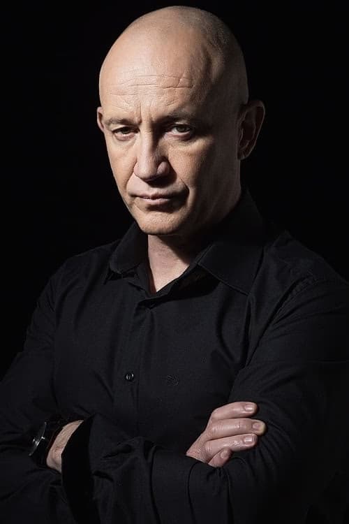 Hristo Shopov filmleri