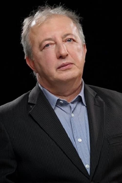 Hristofor Nedkov filmleri