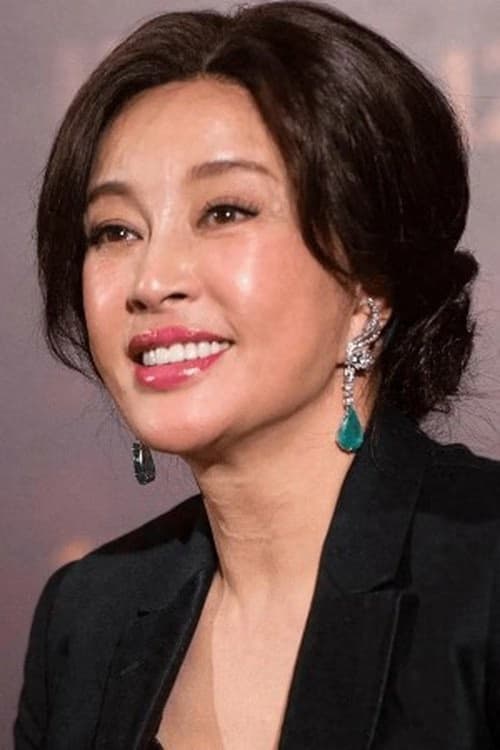 Hsiao-ching Liu filmleri