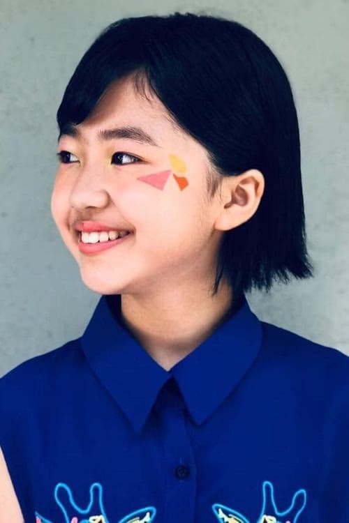 Hsiao-Ying Pai filmleri