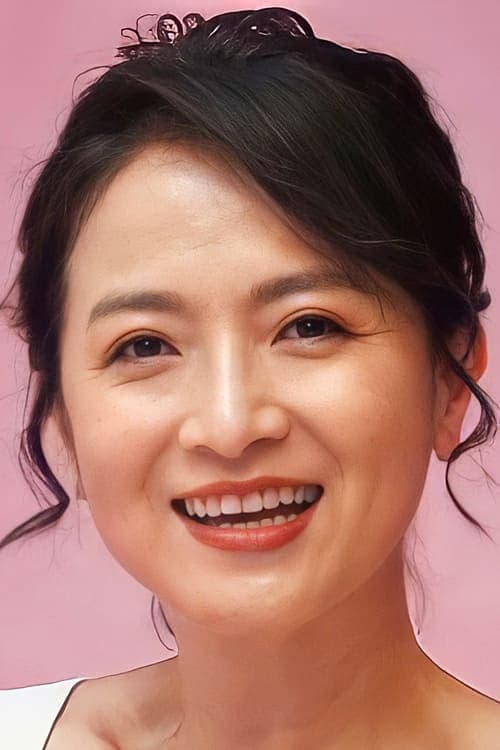 Hsieh Chiung-hsuan filmleri