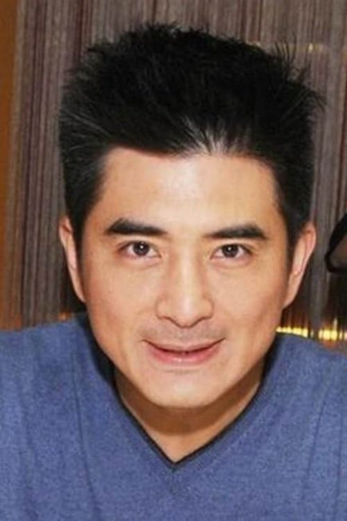 Hsin Shao filmleri