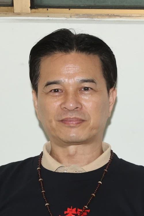 Hsing-Wen Lee filmleri
