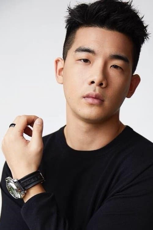 Hu Weijie filmleri