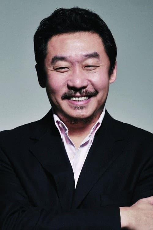 Hua Liu filmleri