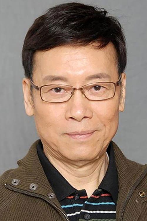 Hua Yueh filmleri