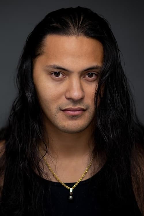 Hualālai Chung filmleri