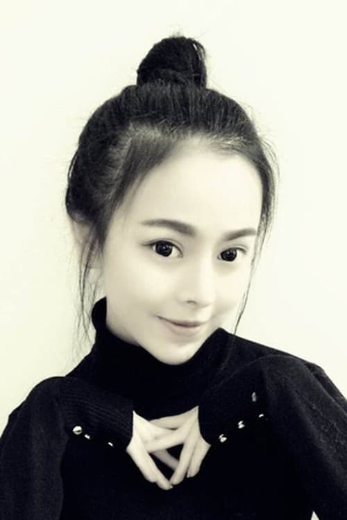 Huang Lei filmleri