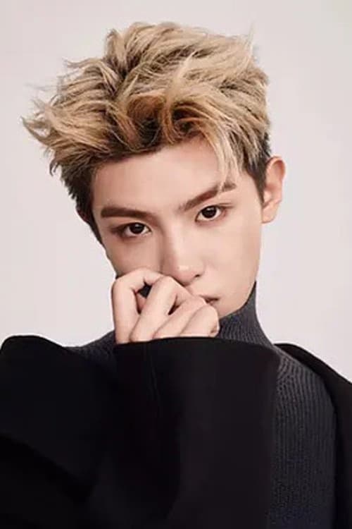 Huang Ming-hao filmleri